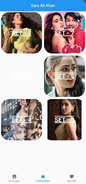 Run android online APK Sara Ali Khan Photos from MyAndroid or emulate Sara Ali Khan Photos using MyAndroid Run android online APK Sara Ali Khan Photos from MyAndroid or emulate Sara Ali Khan Photos using MyAndroid
