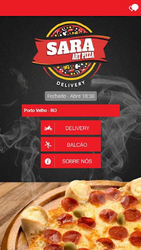 Run android online APK Sara ArtPizza from MyAndroid or emulate Sara ArtPizza using MyAndroid Run android online APK Sara ArtPizza from MyAndroid or emulate Sara ArtPizza using MyAndroid