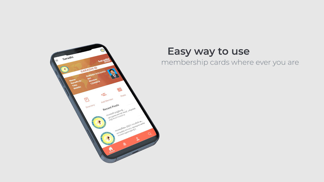 Run android online APK Saradhi Kuwait from MyAndroid or emulate Saradhi Kuwait using MyAndroid Run android online APK Saradhi Kuwait from MyAndroid or emulate Saradhi Kuwait using MyAndroid