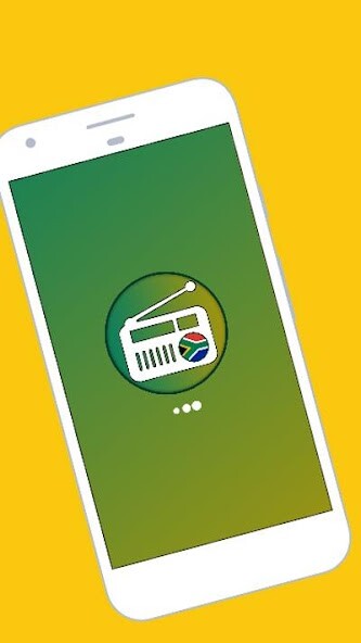 Run android online APK SA Radio: Radios South Africa from MyAndroid or emulate SA Radio: Radios South Africa using MyAndroid