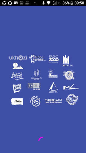 Run android online APK SA Radio Stations from MyAndroid or emulate SA Radio Stations using MyAndroid Run android online APK SA Radio Stations from MyAndroid or emulate SA Radio Stations using MyAndroid