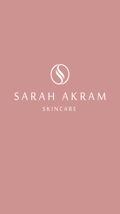 Run android online APK Sarah Akram Skincare from MyAndroid or emulate Sarah Akram Skincare using MyAndroid Run android online APK Sarah Akram Skincare from MyAndroid or emulate Sarah Akram Skincare using MyAndroid