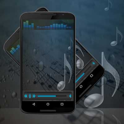 Emulate Android APK Sarah Farias Emulate Android APK Sarah Farias