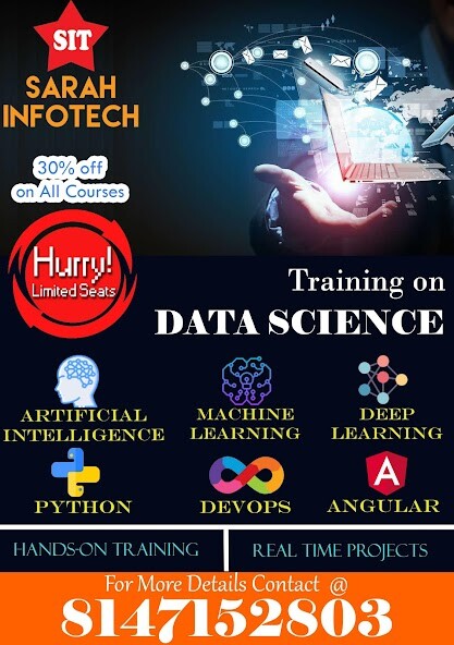 Run android online APK Sarah Infotech from MyAndroid or emulate Sarah Infotech using MyAndroid Run android online APK Sarah Infotech from MyAndroid or emulate Sarah Infotech using MyAndroid