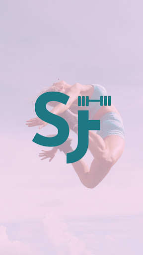 Run android online APK Sarah Jayne Fitness from MyAndroid or emulate Sarah Jayne Fitness using MyAndroid