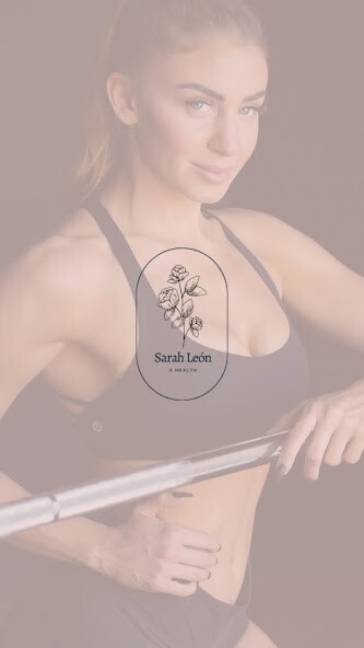 Run android online APK Sarah Leon X HEALTH from MyAndroid or emulate Sarah Leon X HEALTH using MyAndroid Run android online APK Sarah Leon X HEALTH from MyAndroid or emulate Sarah Leon X HEALTH using MyAndroid