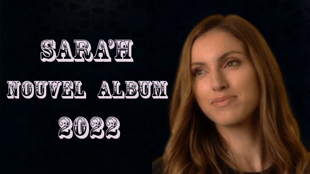 Run android online APK sarah meilleurs chansons 2022 from MyAndroid or emulate sarah meilleurs chansons 2022 using MyAndroid