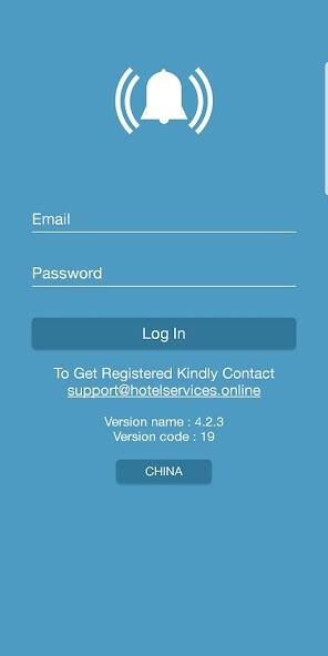 Run android online APK SARA Hotel Operations Platform from MyAndroid or emulate SARA Hotel Operations Platform using MyAndroid Run android online APK SARA Hotel Operations Platform from MyAndroid or emulate SARA Hotel Operations Platform using MyAndroid