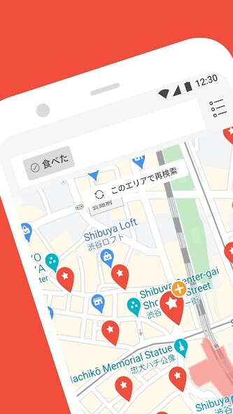 Run android online APK SARAH(??) ??????????????? from MyAndroid or emulate SARAH(??) ??????????????? using MyAndroid Run android online APK SARAH(??) ??????????????? from MyAndroid or emulate SARAH(??) ??????????????? using MyAndroid