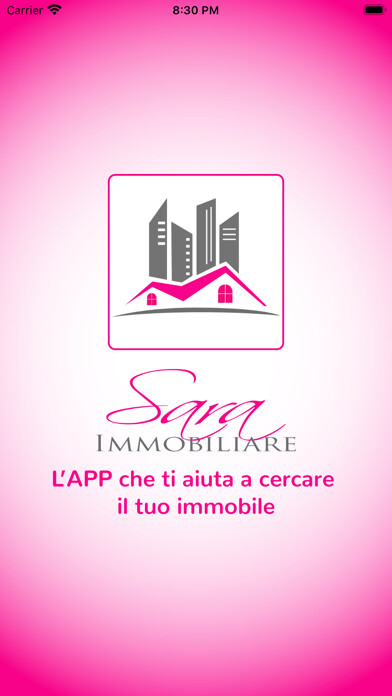 Run android online APK Sara Immobiliare from MyAndroid or emulate Sara Immobiliare using MyAndroid Run android online APK Sara Immobiliare from MyAndroid or emulate Sara Immobiliare using MyAndroid