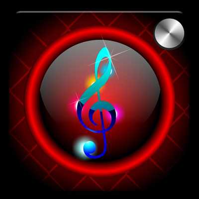 Emulate Android APK Sarainodu Hit Songs Emulate Android APK Sarainodu Hit Songs