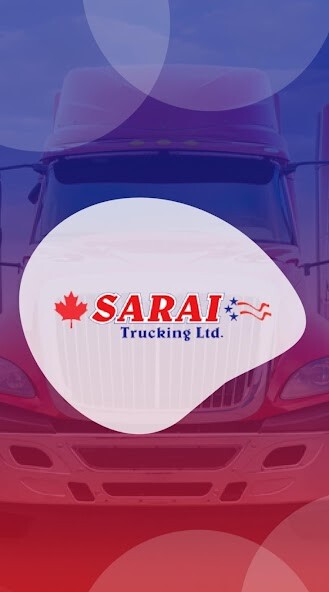 Run android online APK Sarai Trucking from MyAndroid or emulate Sarai Trucking using MyAndroid Run android online APK Sarai Trucking from MyAndroid or emulate Sarai Trucking using MyAndroid
