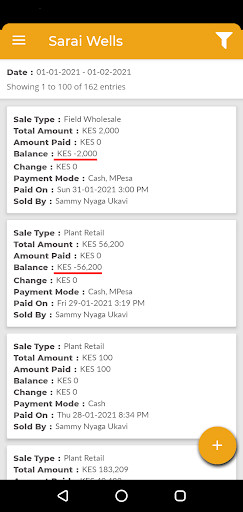 Run android online APK Sarai Wells from MyAndroid or emulate Sarai Wells using MyAndroid