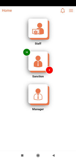 Run android online APK Saral ESS Portal from MyAndroid or emulate Saral ESS Portal using MyAndroid Run android online APK Saral ESS Portal from MyAndroid or emulate Saral ESS Portal using MyAndroid