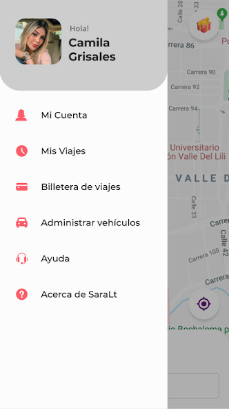 Run android online APK SaraLT Conductora from MyAndroid or emulate SaraLT Conductora using MyAndroid Run android online APK SaraLT Conductora from MyAndroid or emulate SaraLT Conductora using MyAndroid