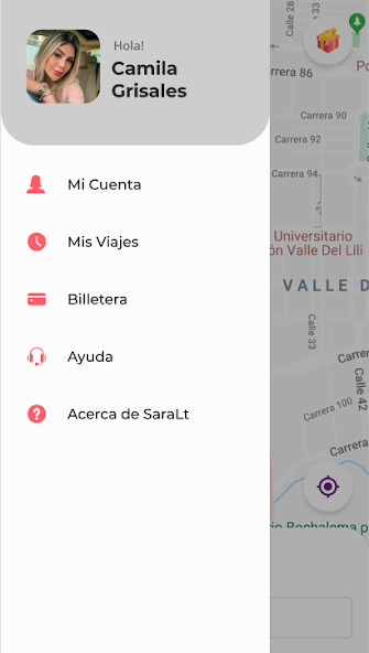 Run android online APK SaraLT Pasajera from MyAndroid or emulate SaraLT Pasajera using MyAndroid Run android online APK SaraLT Pasajera from MyAndroid or emulate SaraLT Pasajera using MyAndroid