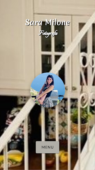 Run android online APK Sara Milone from MyAndroid or emulate Sara Milone using MyAndroid Run android online APK Sara Milone from MyAndroid or emulate Sara Milone using MyAndroid