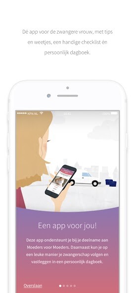 Run android online APK Sara MvM from MyAndroid or emulate Sara MvM using MyAndroid Run android online APK Sara MvM from MyAndroid or emulate Sara MvM using MyAndroid