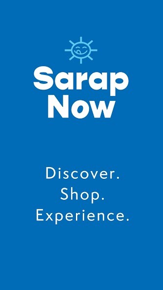 Run android online APK Sarap Now: AAPI Marketplace from MyAndroid or emulate Sarap Now: AAPI Marketplace using MyAndroid Run android online APK Sarap Now: AAPI Marketplace from MyAndroid or emulate Sarap Now: AAPI Marketplace using MyAndroid