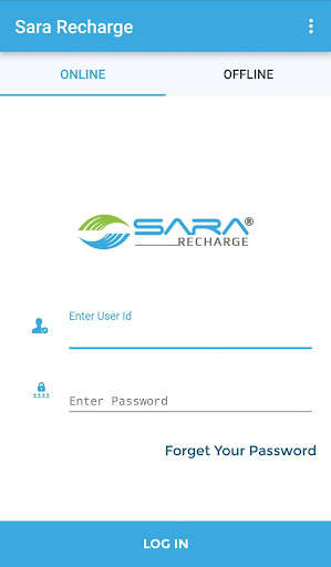 Run android online APK SaraRecharge DTH, Bill Payment, Money Transfer APP from MyAndroid or emulate SaraRecharge DTH, Bill Payment, Money Transfer APP using MyAndroid Run android online APK SaraRecharge DTH, Bill Payment, Money Transfer APP from MyAndroid or emulate SaraRecharge DTH, Bill Payment, Money Transfer APP using MyAndroid