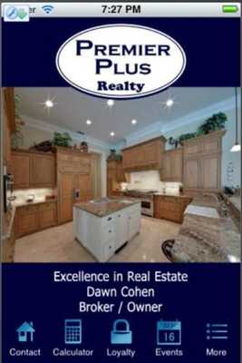 Emulate Android APK Sarasota Real Estate Emulate Android APK Sarasota Real Estate