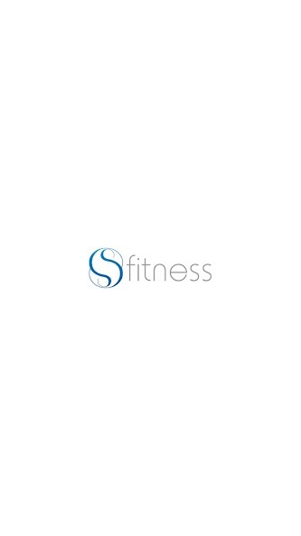 Run android online APK Sara Sutherland Fitness from MyAndroid or emulate Sara Sutherland Fitness using MyAndroid