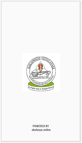 Run android online APK Saraswathi Vidyalayam Garshakurthy from MyAndroid or emulate Saraswathi Vidyalayam Garshakurthy using MyAndroid Run android online APK Saraswathi Vidyalayam Garshakurthy from MyAndroid or emulate Saraswathi Vidyalayam Garshakurthy using MyAndroid