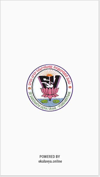 Run android online APK Saraswathi Vidya Vihar from MyAndroid or emulate Saraswathi Vidya Vihar using MyAndroid Run android online APK Saraswathi Vidya Vihar from MyAndroid or emulate Saraswathi Vidya Vihar using MyAndroid