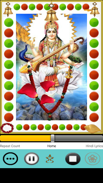 Run android online APK Saraswati Amritwani from MyAndroid or emulate Saraswati Amritwani using MyAndroid Run android online APK Saraswati Amritwani from MyAndroid or emulate Saraswati Amritwani using MyAndroid