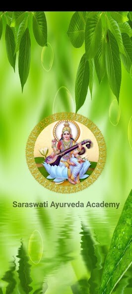 Run android online APK Saraswati Ayurveda Academy from MyAndroid or emulate Saraswati Ayurveda Academy using MyAndroid