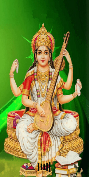 Run android online APK Saraswati Beej Mantra from MyAndroid or emulate Saraswati Beej Mantra using MyAndroid Run android online APK Saraswati Beej Mantra from MyAndroid or emulate Saraswati Beej Mantra using MyAndroid