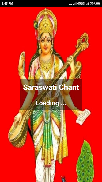 Run android online APK Saraswati Chant from MyAndroid or emulate Saraswati Chant using MyAndroid Run android online APK Saraswati Chant from MyAndroid or emulate Saraswati Chant using MyAndroid