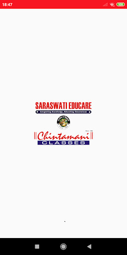 Run android online APK Saraswati Educare from MyAndroid or emulate Saraswati Educare using MyAndroid Run android online APK Saraswati Educare from MyAndroid or emulate Saraswati Educare using MyAndroid