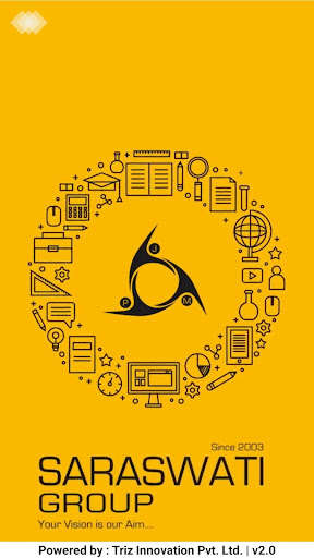 Run android online APK Saraswati Group from MyAndroid or emulate Saraswati Group using MyAndroid Run android online APK Saraswati Group from MyAndroid or emulate Saraswati Group using MyAndroid