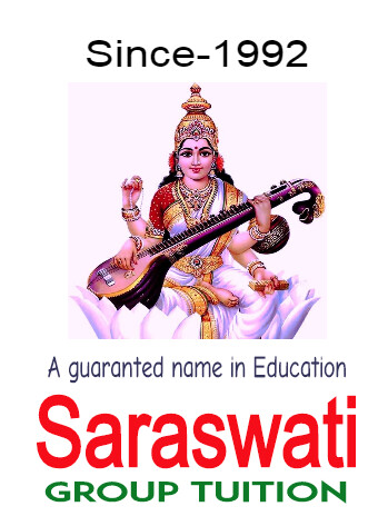 Run android online APK Saraswati Group Tuition from MyAndroid or emulate Saraswati Group Tuition using MyAndroid