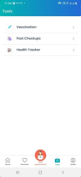 Run android online APK Saraswati Homoeopathic Clinic from MyAndroid or emulate Saraswati Homoeopathic Clinic using MyAndroid Run android online APK Saraswati Homoeopathic Clinic from MyAndroid or emulate Saraswati Homoeopathic Clinic using MyAndroid