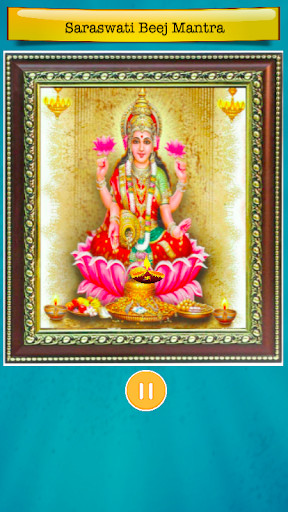 Run android online APK saraswati maa mantra from MyAndroid or emulate saraswati maa mantra using MyAndroid Run android online APK saraswati maa mantra from MyAndroid or emulate saraswati maa mantra using MyAndroid