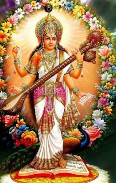 Run android online APK Saraswati Maatha :Wallpapers from MyAndroid or emulate Saraswati Maatha :Wallpapers using MyAndroid Run android online APK Saraswati Maatha :Wallpapers from MyAndroid or emulate Saraswati Maatha :Wallpapers using MyAndroid
