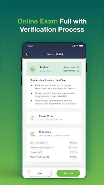 Run android online APK Saraswati Ma. Vi. from MyAndroid or emulate Saraswati Ma. Vi. using MyAndroid Run android online APK Saraswati Ma. Vi. from MyAndroid or emulate Saraswati Ma. Vi. using MyAndroid