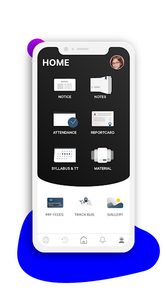 Run android online APK Saraswati Shishu Vidya Mandir, Medininagar, Palamu from MyAndroid or emulate Saraswati Shishu Vidya Mandir, Medininagar, Palamu using MyAndroid Run android online APK Saraswati Shishu Vidya Mandir, Medininagar, Palamu from MyAndroid or emulate Saraswati Shishu Vidya Mandir, Medininagar, Palamu using MyAndroid