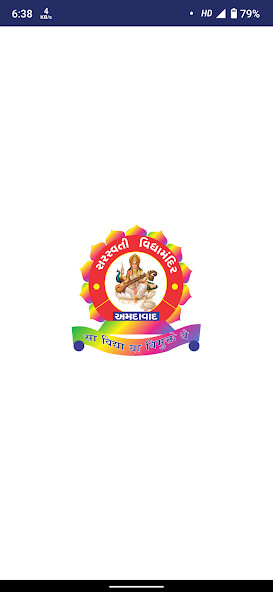 Run android online APK Saraswati Vidhya Mandir from MyAndroid or emulate Saraswati Vidhya Mandir using MyAndroid Run android online APK Saraswati Vidhya Mandir from MyAndroid or emulate Saraswati Vidhya Mandir using MyAndroid