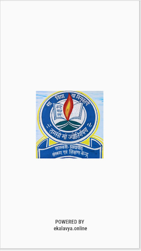 Run android online APK Saraswati Vidhyapeeth Sanskar from MyAndroid or emulate Saraswati Vidhyapeeth Sanskar using MyAndroid Run android online APK Saraswati Vidhyapeeth Sanskar from MyAndroid or emulate Saraswati Vidhyapeeth Sanskar using MyAndroid