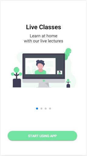 Run android online APK Saraswati Vidya Mandir Inter College from MyAndroid or emulate Saraswati Vidya Mandir Inter College using MyAndroid Run android online APK Saraswati Vidya Mandir Inter College from MyAndroid or emulate Saraswati Vidya Mandir Inter College using MyAndroid