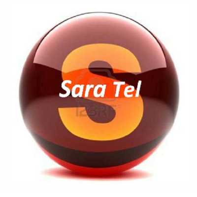 Emulate Android APK SARATEL Emulate Android APK SARATEL