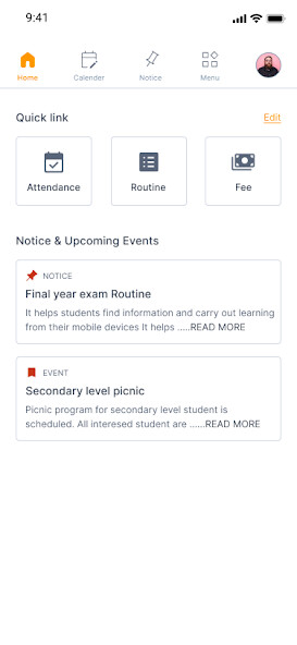 Run android online APK Sarathi Student from MyAndroid or emulate Sarathi Student using MyAndroid Run android online APK Sarathi Student from MyAndroid or emulate Sarathi Student using MyAndroid