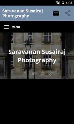 Emulate Android APK Saravanan Photography Emulate Android APK Saravanan Photography