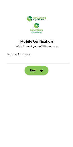 Run android online APK Saravanas Supermarket from MyAndroid or emulate Saravanas Supermarket using MyAndroid Run android online APK Saravanas Supermarket from MyAndroid or emulate Saravanas Supermarket using MyAndroid