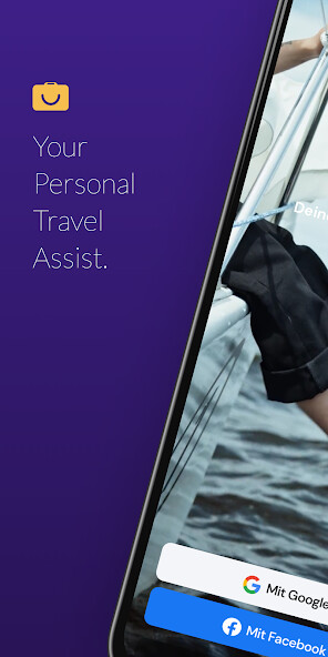 Run android online APK SARA - Your Travel Assistant from MyAndroid or emulate SARA - Your Travel Assistant using MyAndroid Run android online APK SARA - Your Travel Assistant from MyAndroid or emulate SARA - Your Travel Assistant using MyAndroid