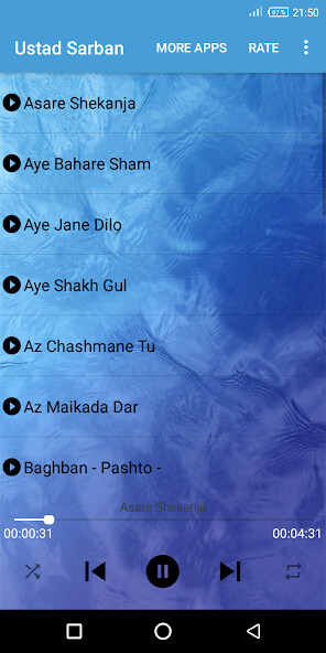 Run android online APK ساربان - Sarban from MyAndroid or emulate ساربان - Sarban using MyAndroid Run android online APK ساربان - Sarban from MyAndroid or emulate ساربان - Sarban using MyAndroid