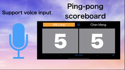 Emulate iPhone app SarCholee using MyAndroid Emulate iPhone app SarCholee using MyAndroid